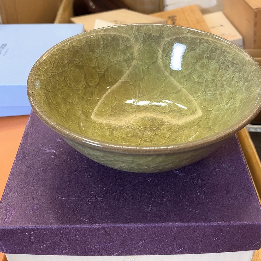 盖碗在一起就是要开心的一整天