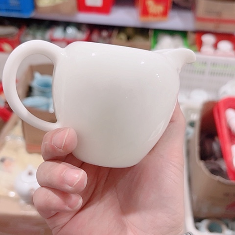 微瑕的一个直播间介意的勿拍