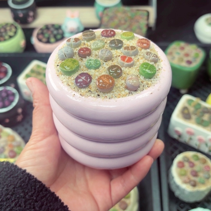 908零下地区记得拍保温箱