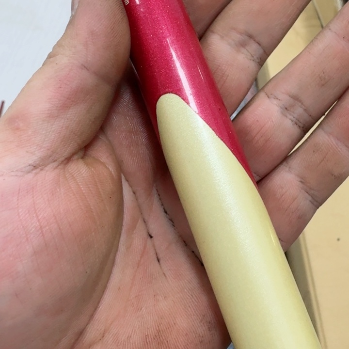 碳素1.8m以下梦*鱼竿钓鱼竿8888888