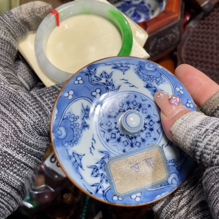 紫砂陶瓷艺术陶瓷艺术 