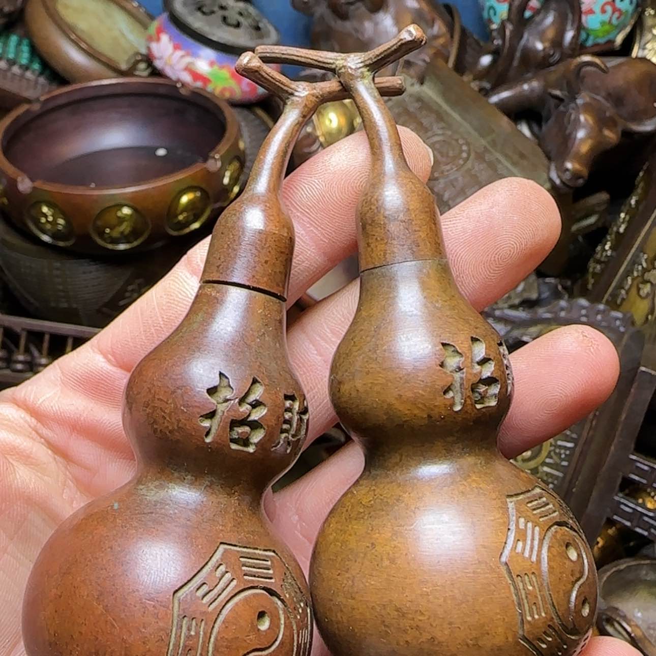 【闪购商品】铜铜铜铜铜铜铜铜