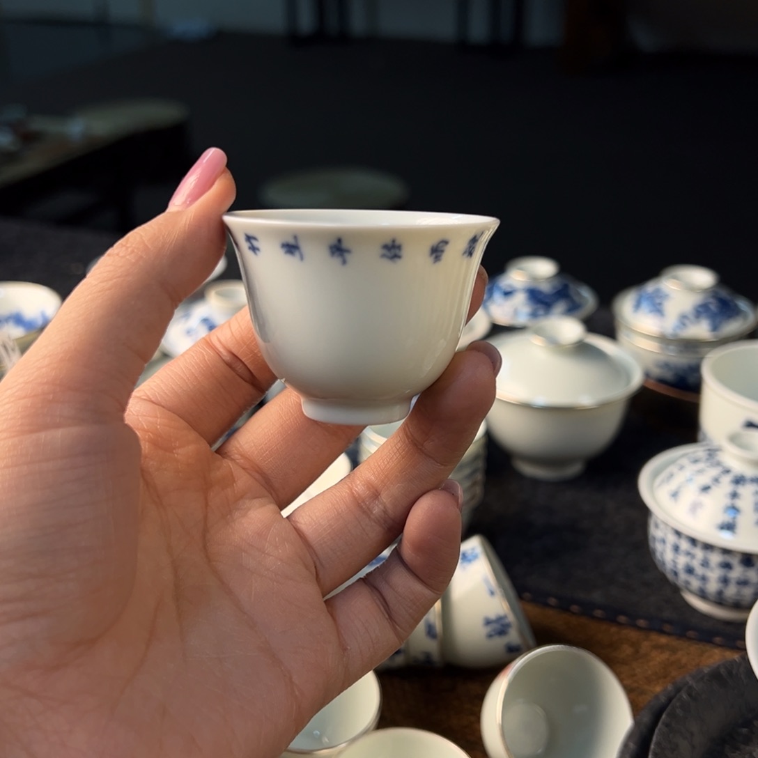 1111111111111茶具