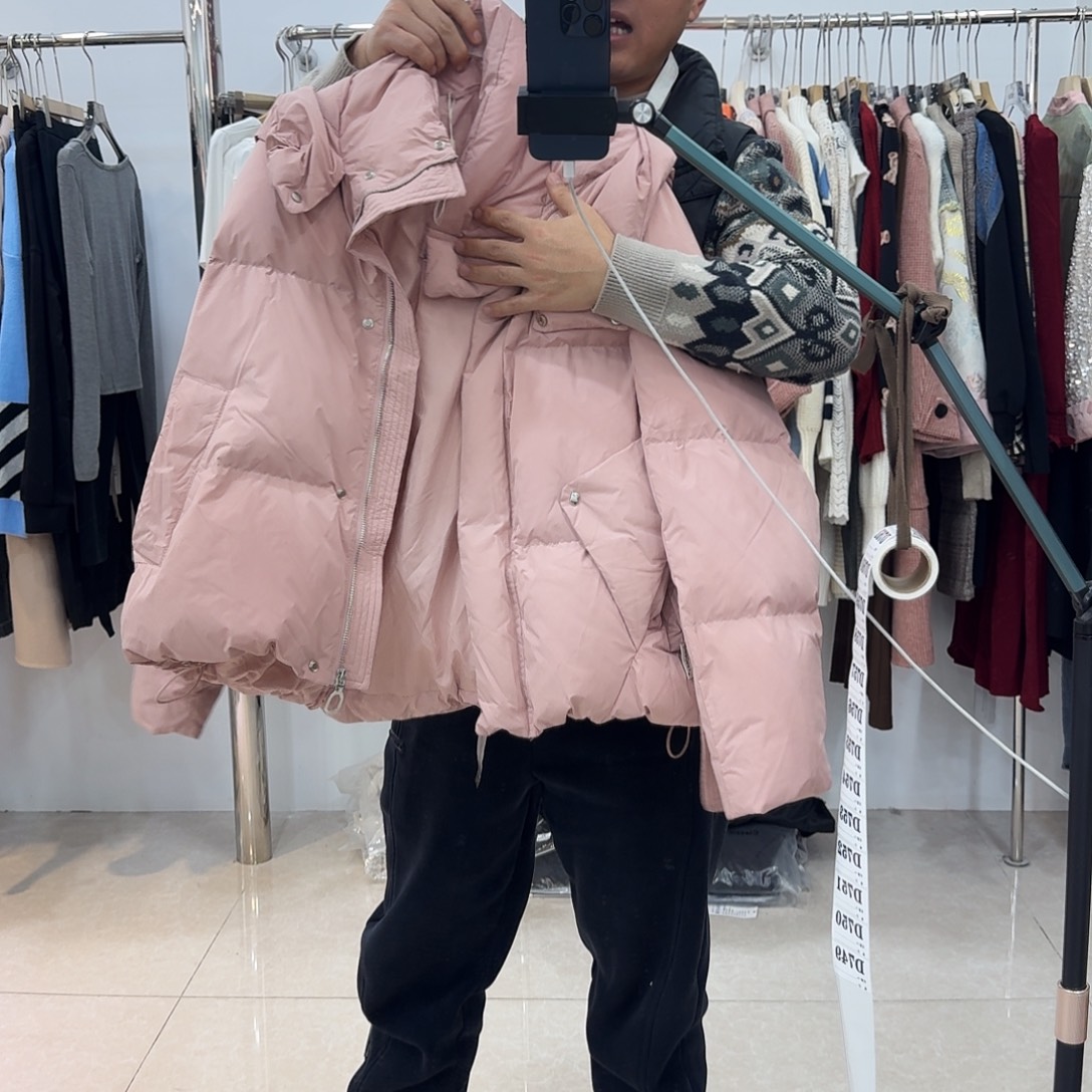 半***凉嗯嗯来了就去找工作呀749