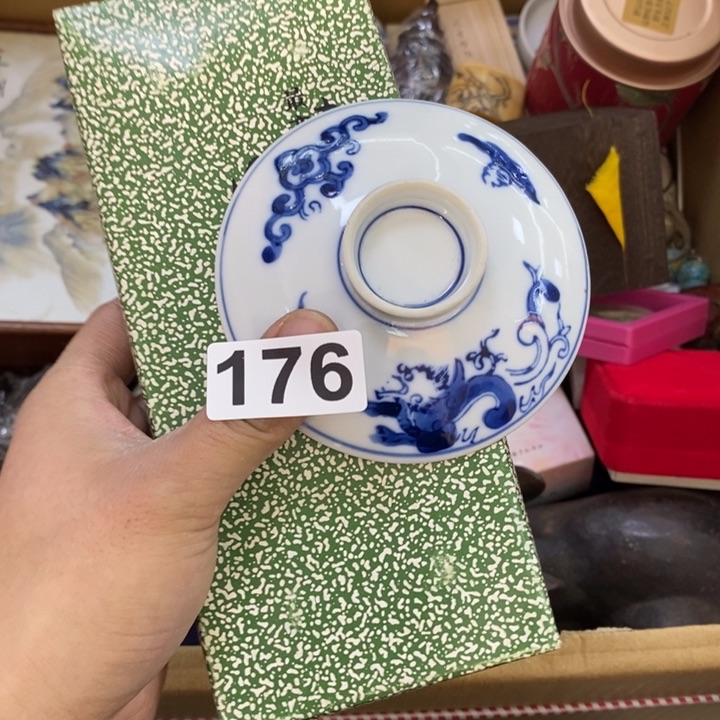 瓷片哦哦哦哦哦哦哦哦哦哦哦