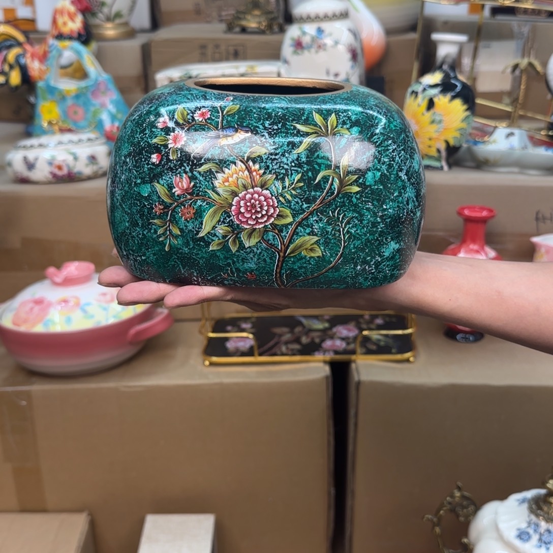 瓷片样品样品样品