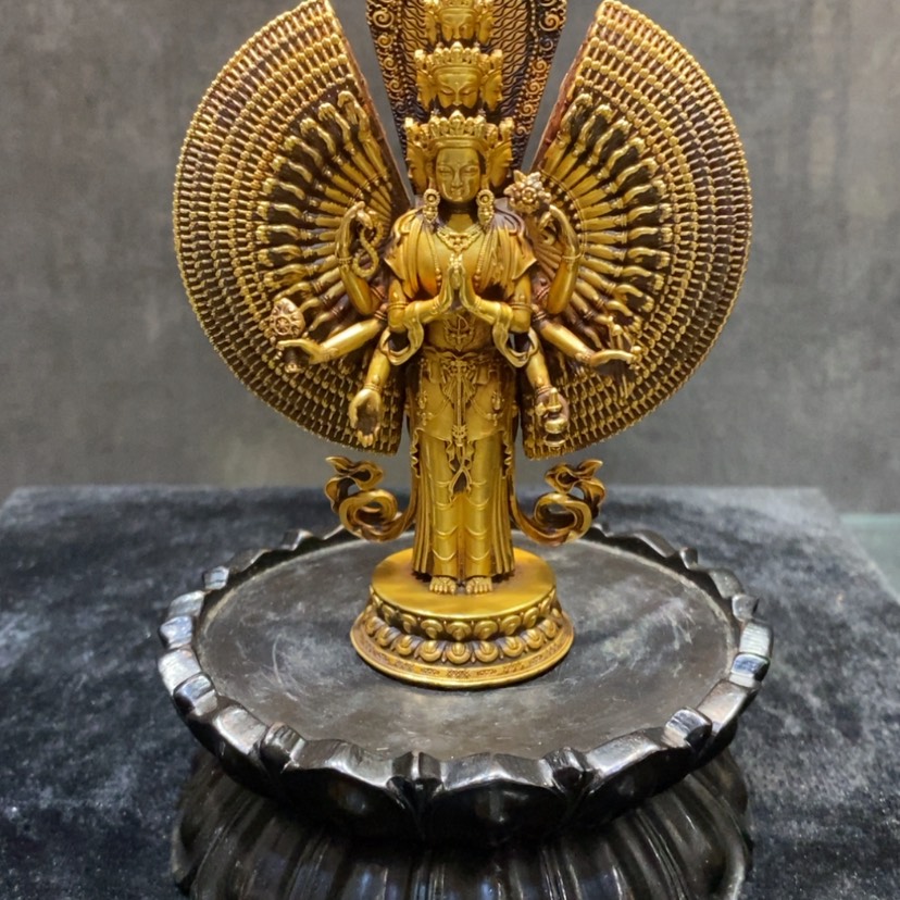 【闪购商品】炉郡*～福利福利福利福利