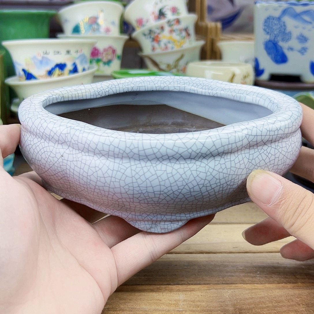 陶瓷陶瓷 陶瓷陶瓷