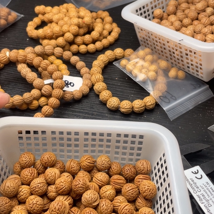 薀***喥散籽批发小桃核50