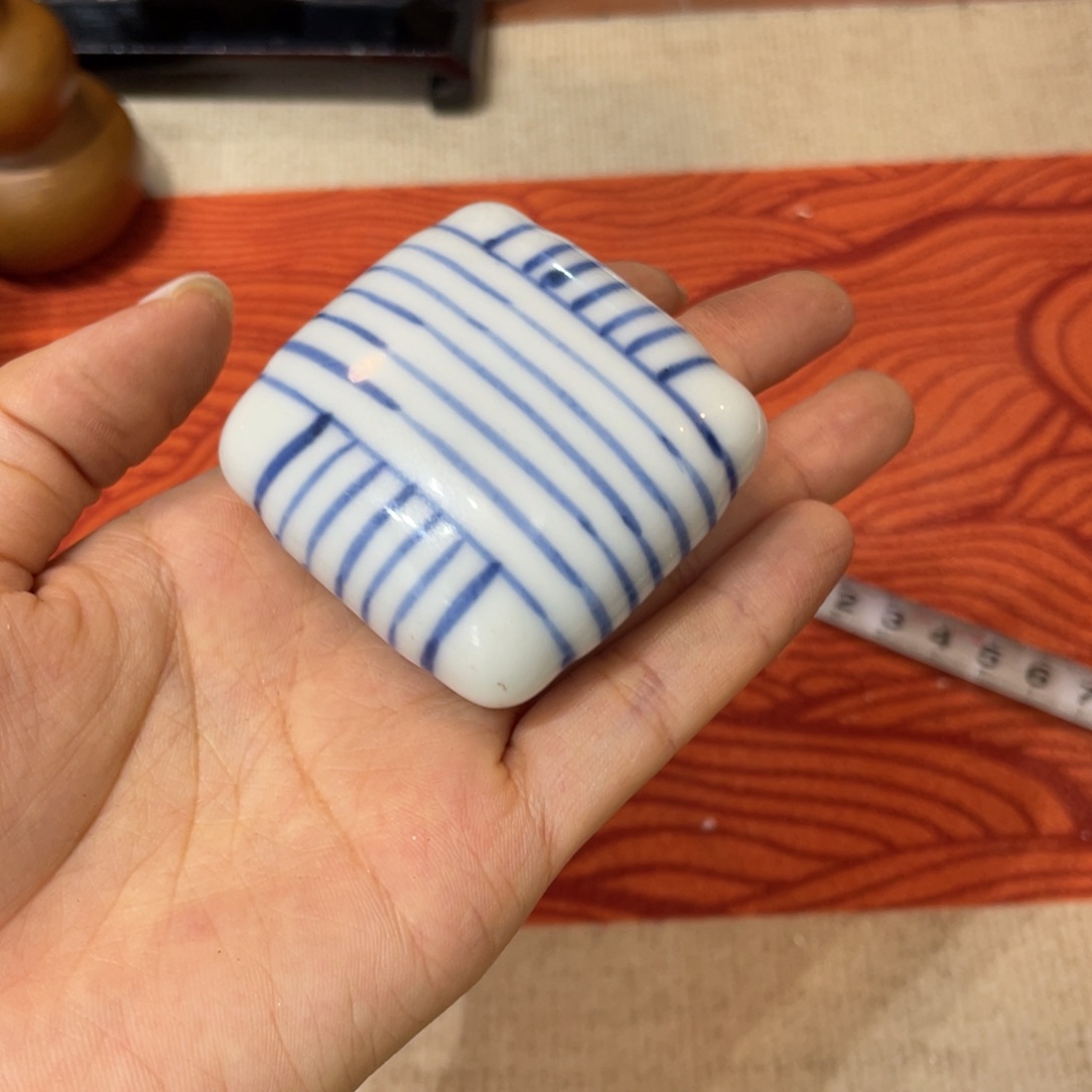 我不在了好了吗不打扰我