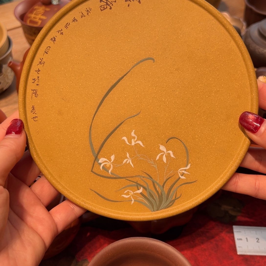 紫砂茶杯5888888888888888