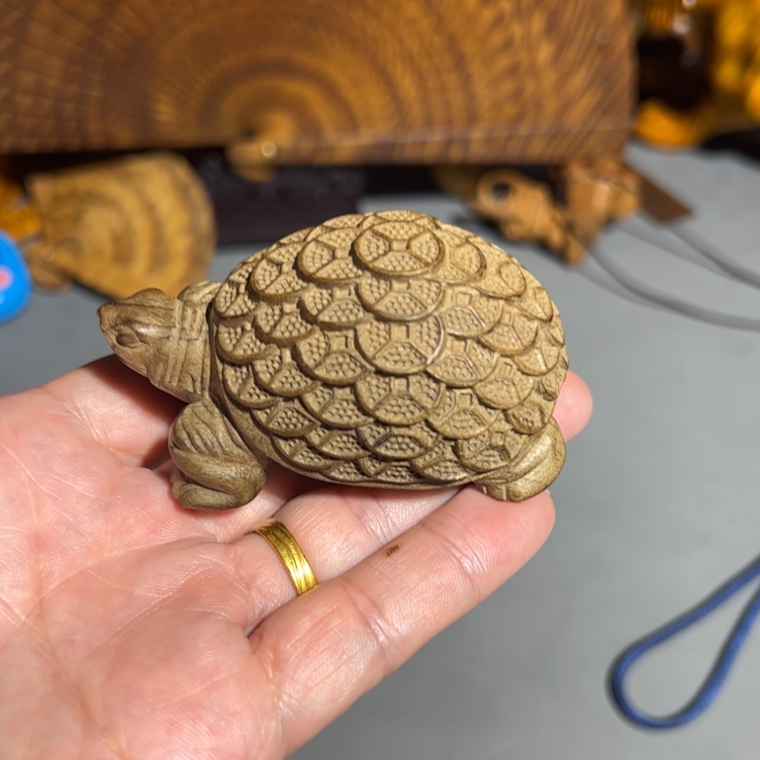 金丝楠A**丹金丝楠木金丝楠木