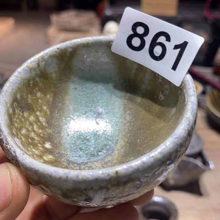 茶盏啦啦啦啦啦啦啦啦啦啦861