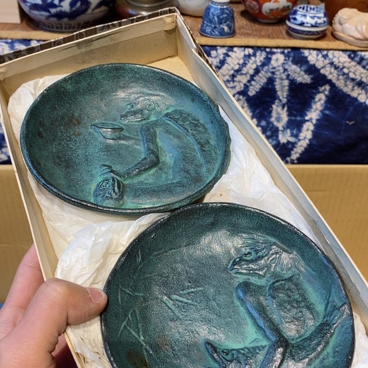 瓷片瓷器瓷器瓷器