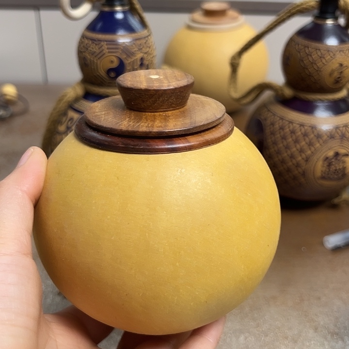 七***吖哦哦哦哦女兔兔兔子