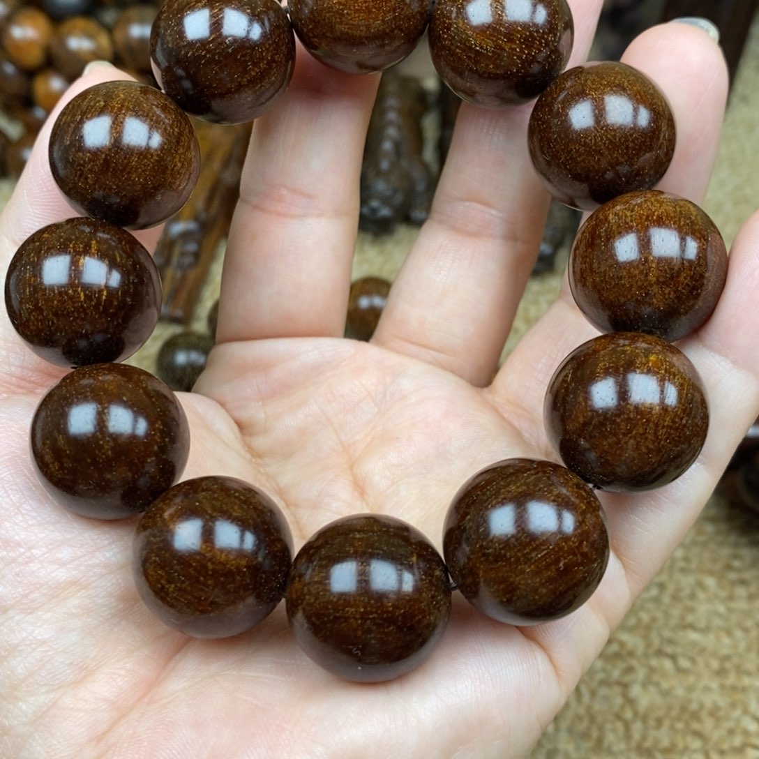 贡木其他 2.0果冻星空贡木