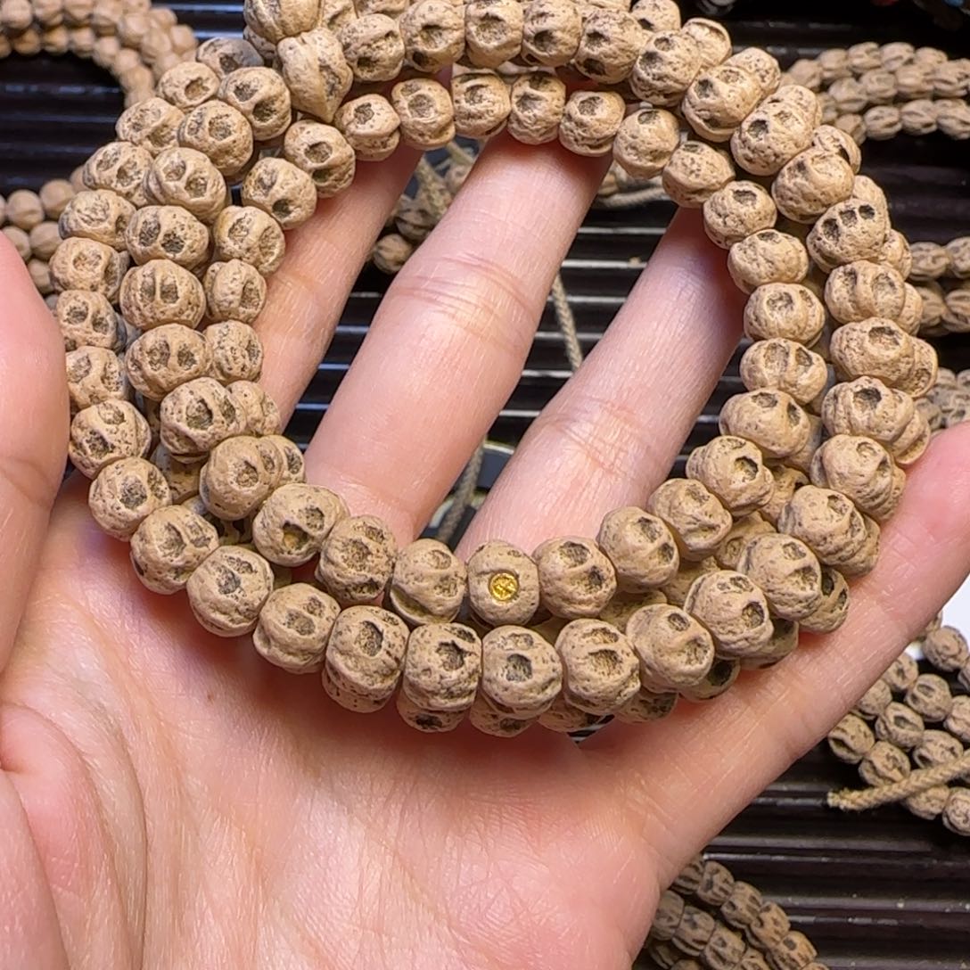 柏香籽/百香籽吊坠?***猫