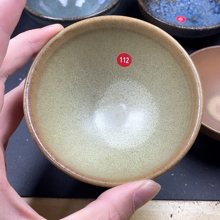 茶宠112$&&&&&&&&&&&&