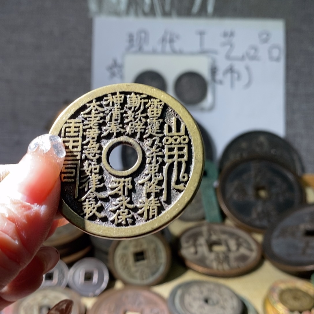 铜现代工艺品现代工艺品