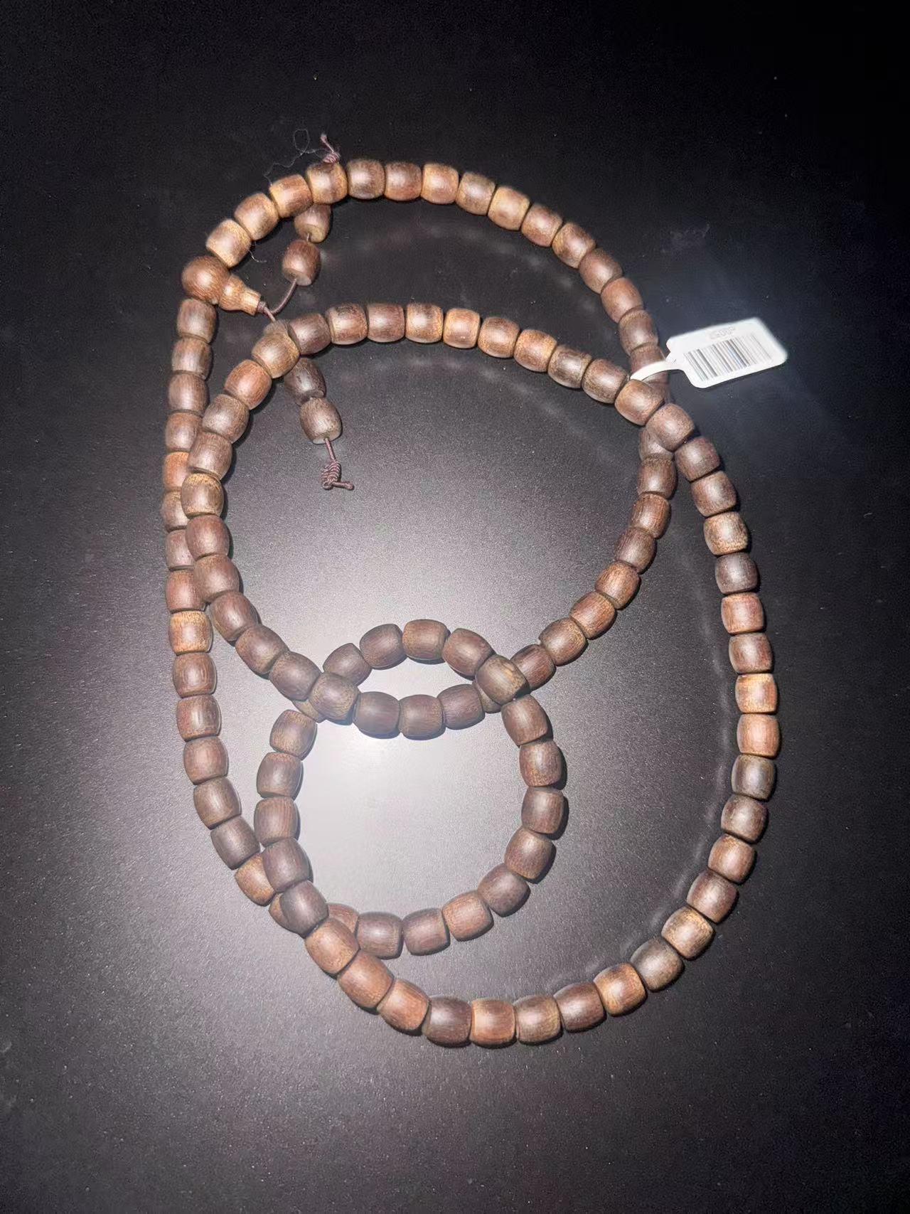 【明德】手串  c0057（多样性发一)