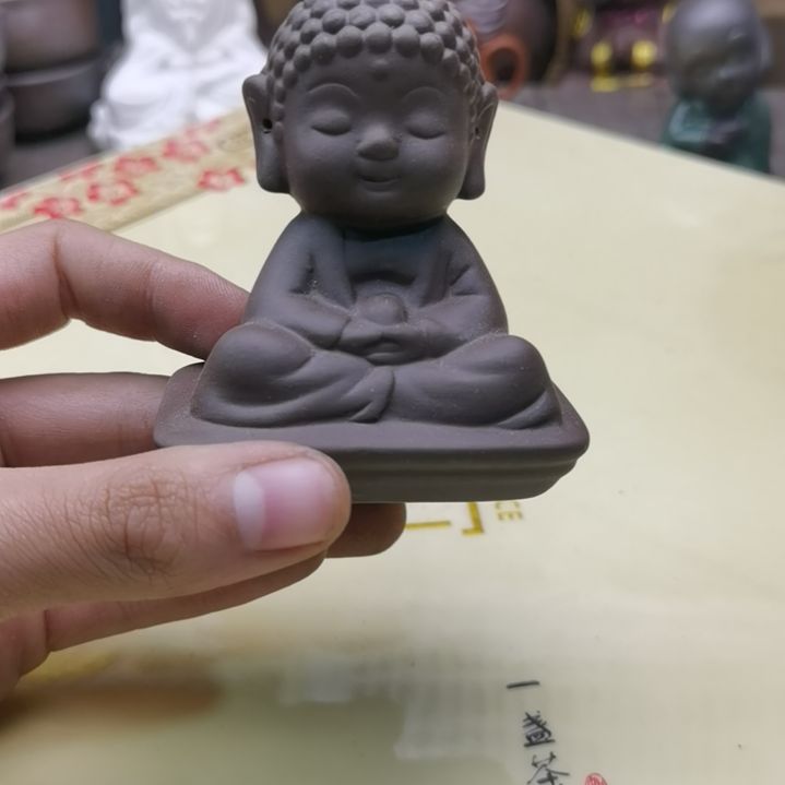 茶壶公道杯盖碗茶杯