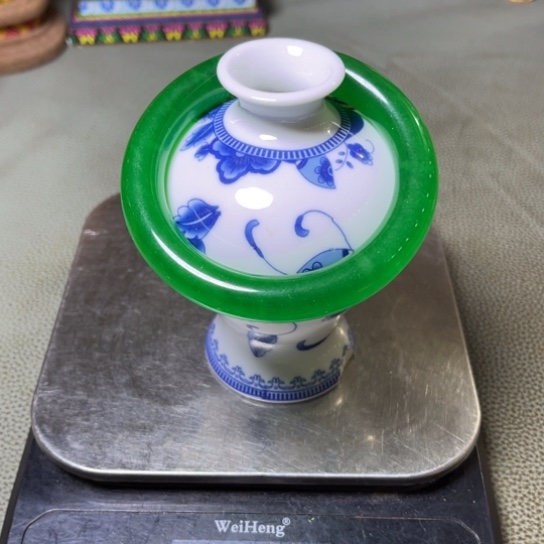 飛***/摆件专拍链接以及其他