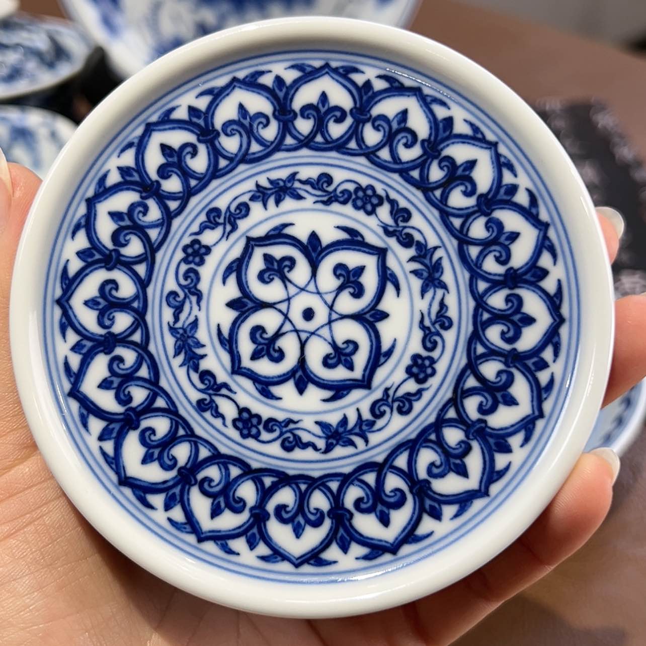 【闪购商品】陶瓷陶瓷陶瓷陶瓷陶瓷