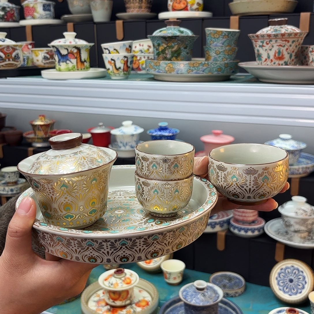 哈哈哈哈哈哈哈哈哈哈哈哈