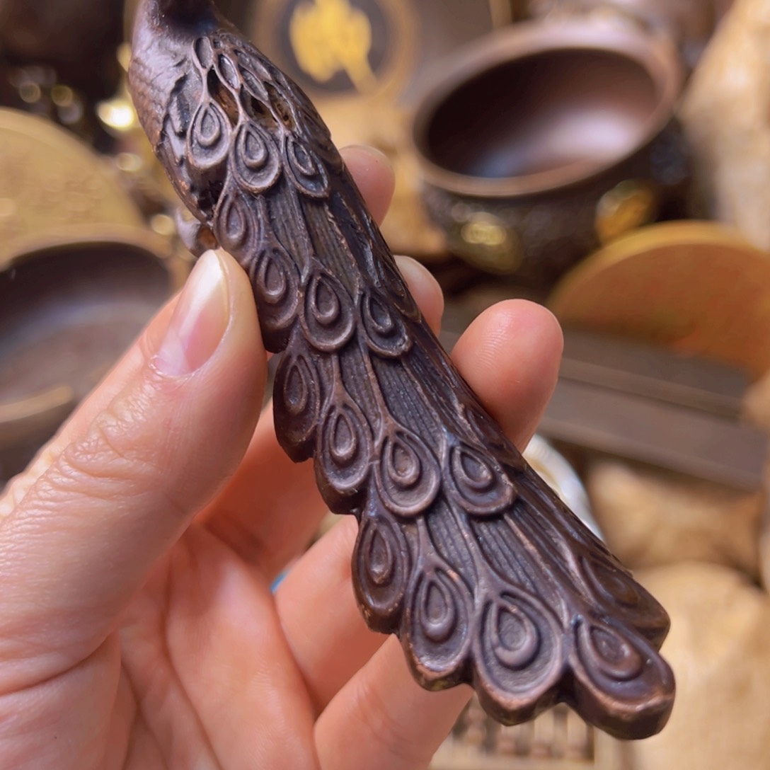 拼手速！全部都给了