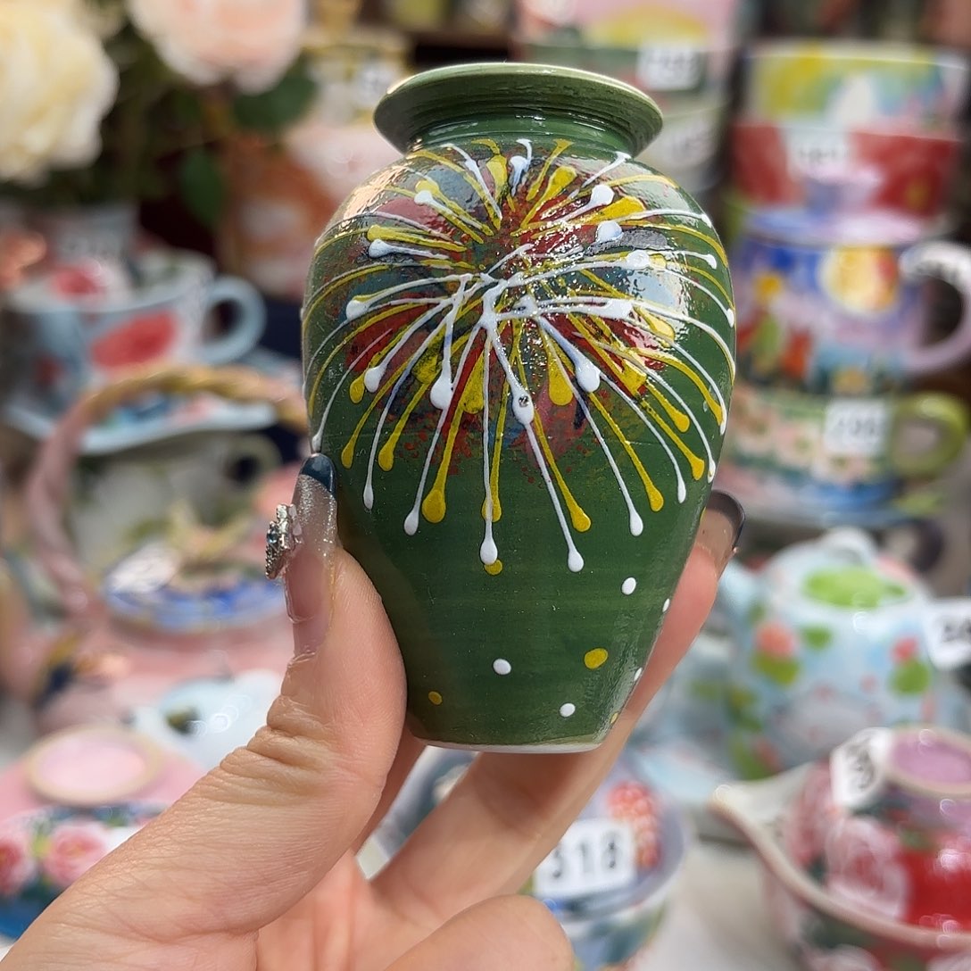 瓷片在这里我们都有很多朋友都