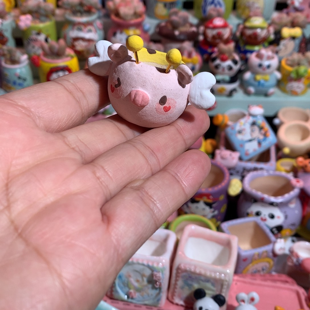 陶内口2 满100包邮 