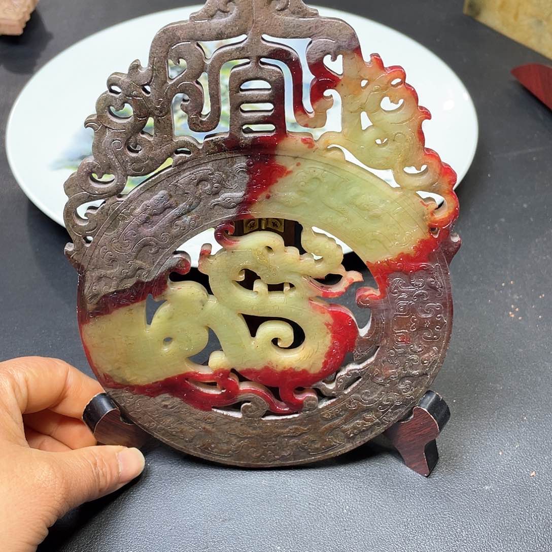 紫砂走官方链接放心拍