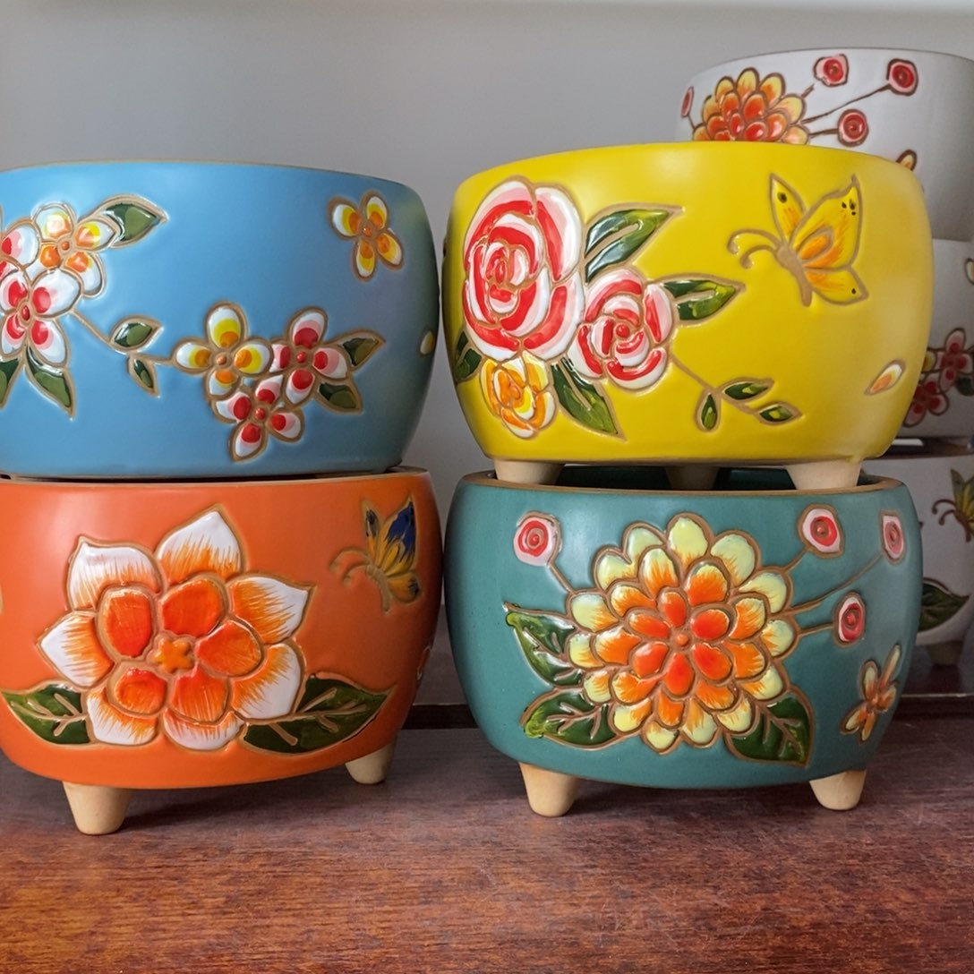 红陶满18包邮满18包邮