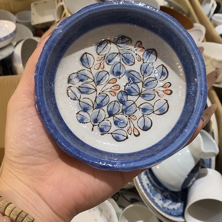 瓷片瓷片瓷片瓷片