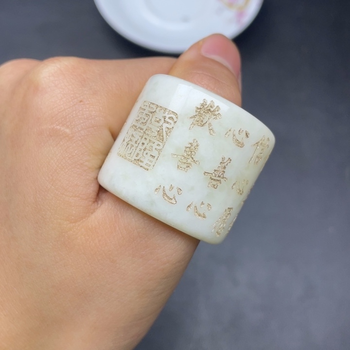 【闪购商品】链接一图一物