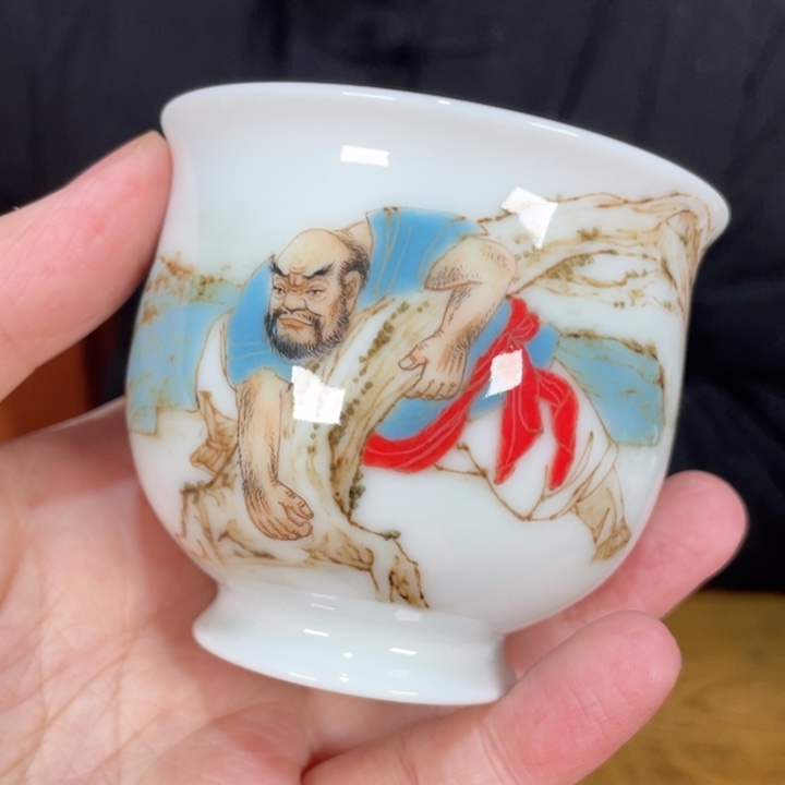 盘福利来啦，福利来啦