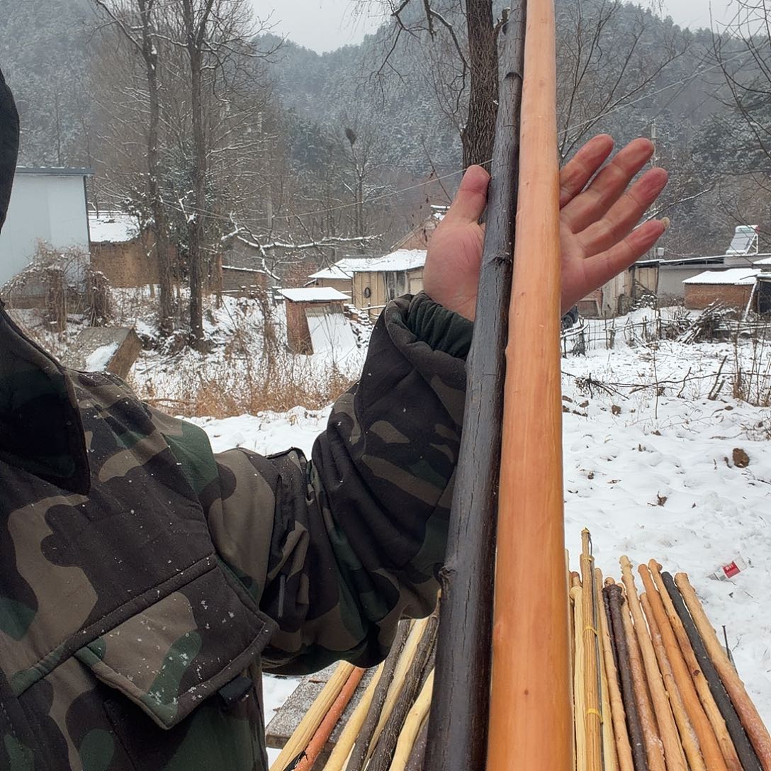 山***约好好好好好好好好好