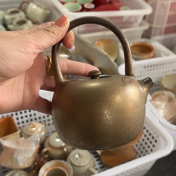 福利待遇多多哦哦哦