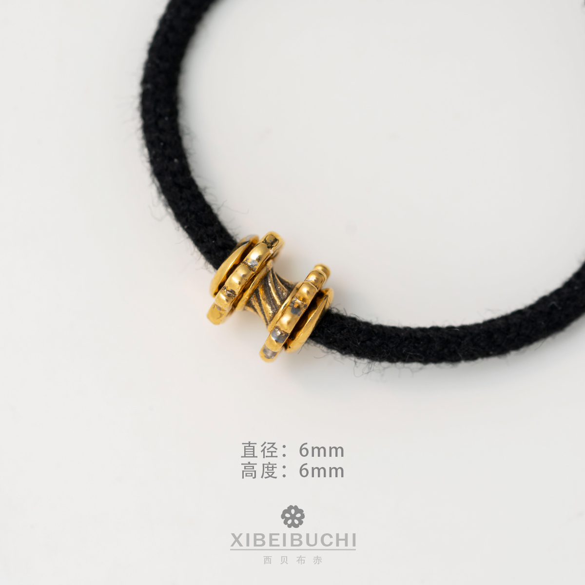 【西贝布赤】重遥万向轴金版单侧