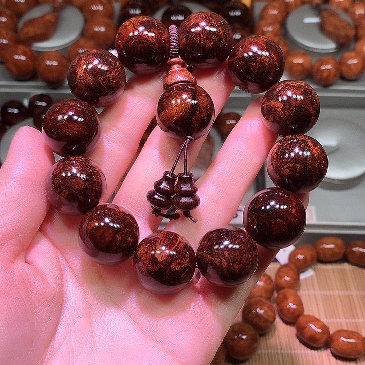 黄花梨/降香黄檀?****爷