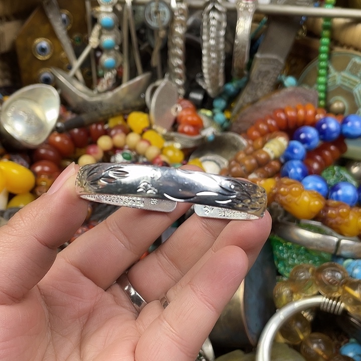 铜器艺术品鉴定中心