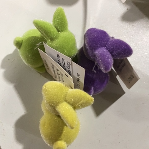 树脂树脂。树脂，树脂