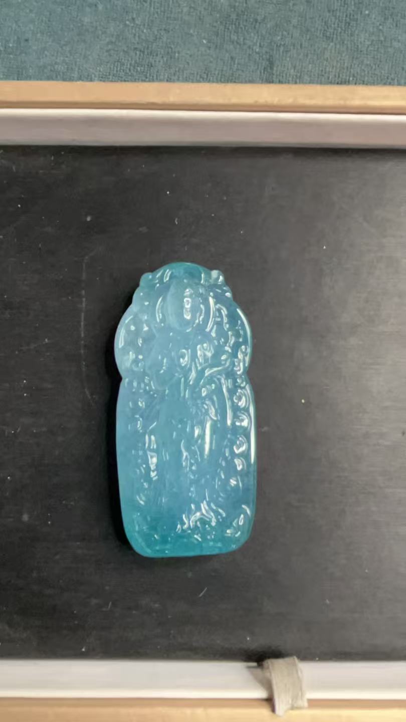 轻奢气质百搭款 吊坠209