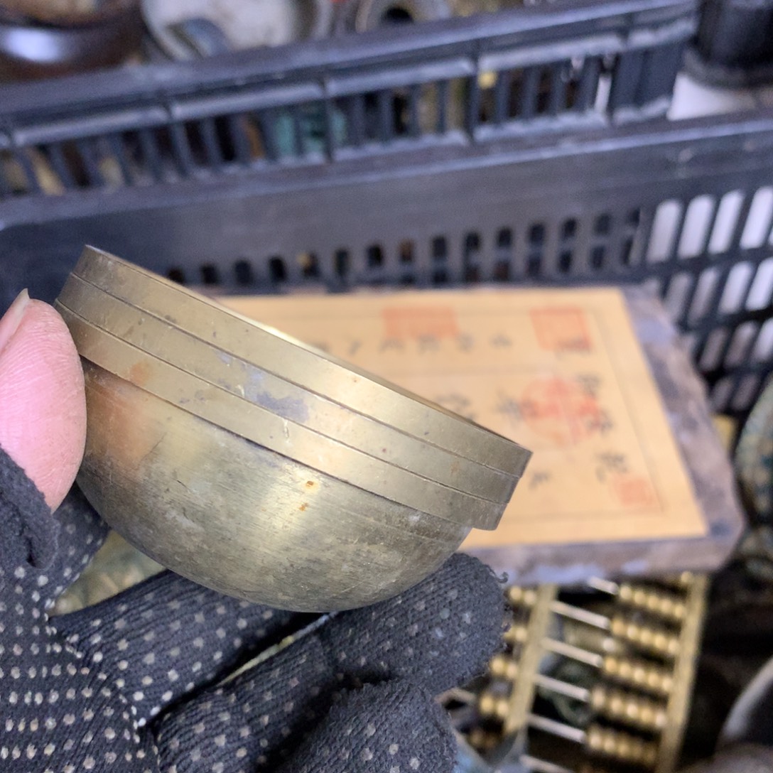 里***一物一拍所见即所得