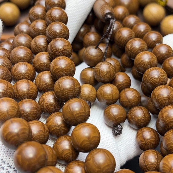 非金属木质山*五台山