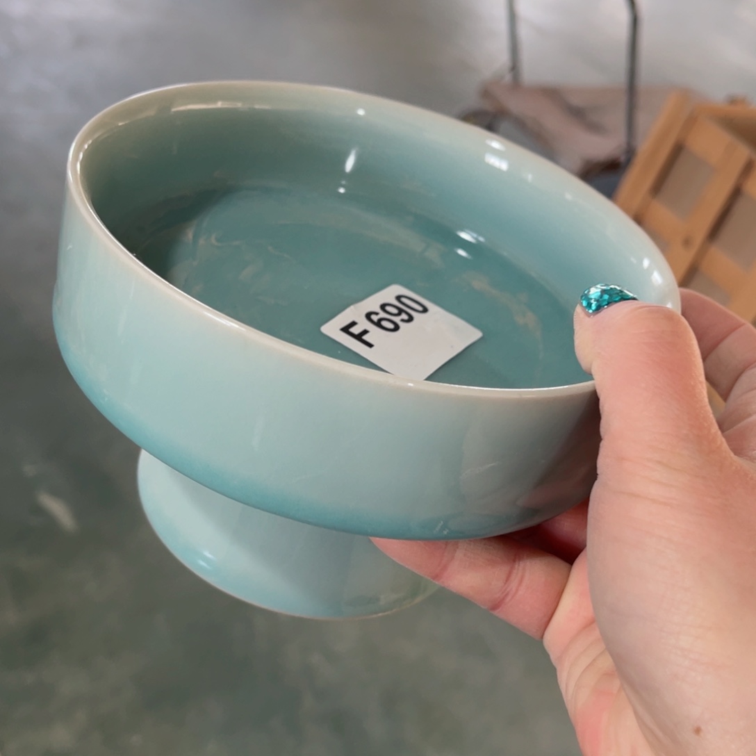 瓷片哈哈哈哈哈哈哈哈哈哈