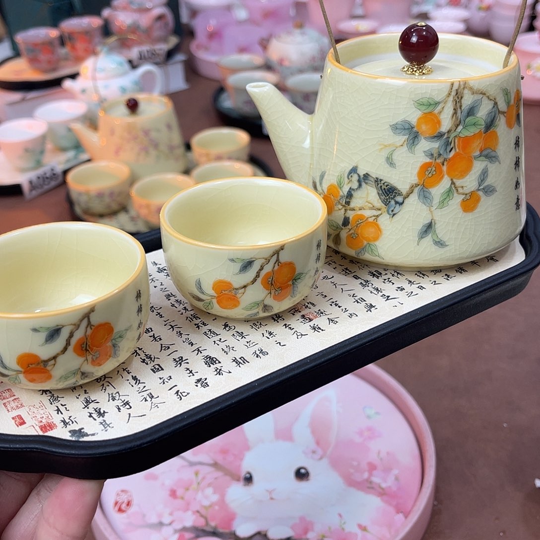 陶瓷陶瓷陶瓷陶瓷陶瓷陶瓷