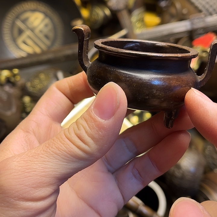 铜888888888888888888888