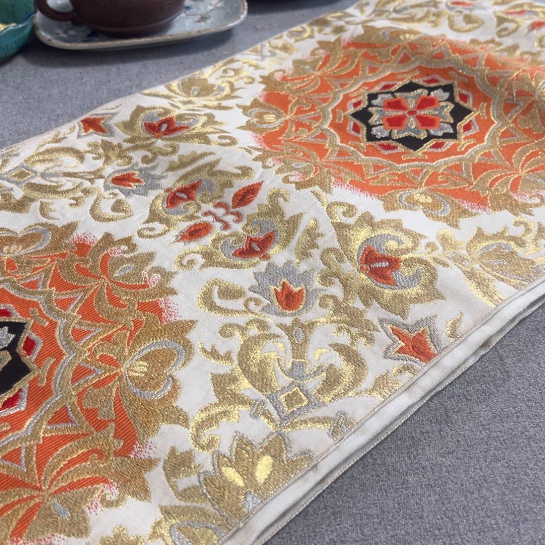 陶瓷艺术品等行业