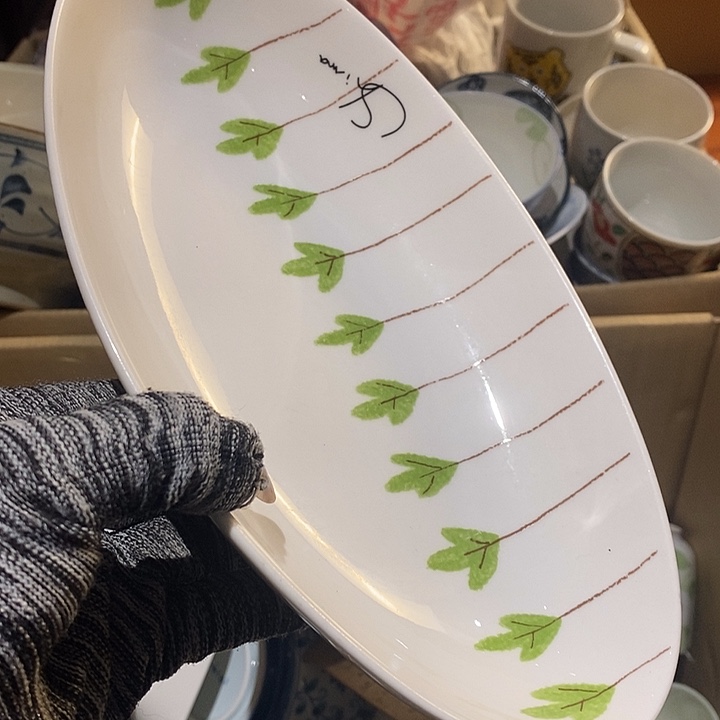 瓷片瓷片瓷片瓷片